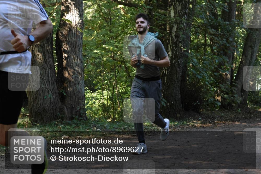 28.09.2025 - 33. Volkslauf durch das schöne Alstertal Strokosch-Dieckow http://msf.ph/oto/8969627 28.09.2025 11:32:07 Laufen  meine-sportfotos.de
