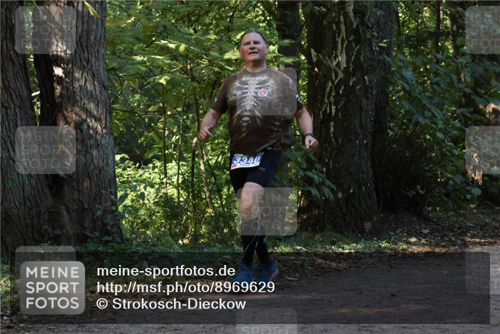 28.09.2025 - 33. Volkslauf durch das schöne Alstertal Strokosch-Dieckow http://msf.ph/oto/8969629 28.09.2025 11:32:19 Laufen 3340, 300 meine-sportfotos.de