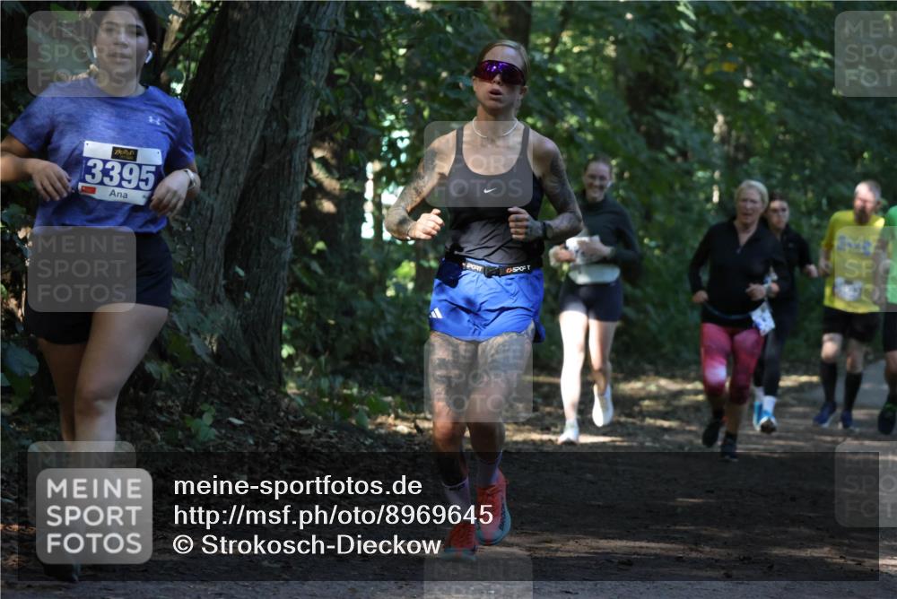 28.09.2025 - 33. Volkslauf durch das schöne Alstertal Strokosch-Dieckow http://msf.ph/oto/8969645 28.09.2025 11:32:44 Laufen 13395 meine-sportfotos.de