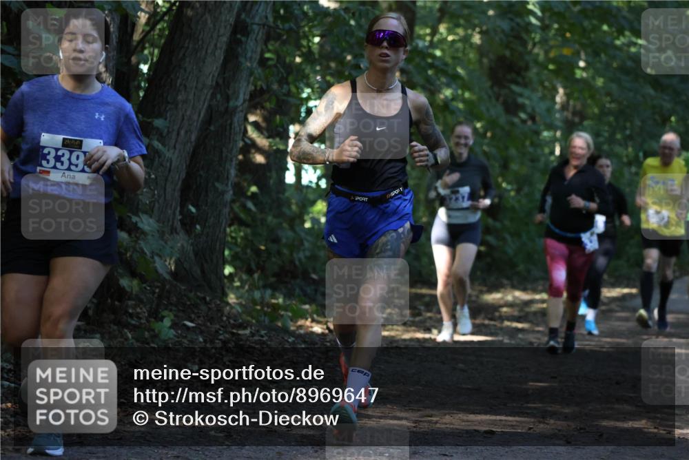 28.09.2025 - 33. Volkslauf durch das schöne Alstertal Strokosch-Dieckow http://msf.ph/oto/8969647 28.09.2025 11:32:44 Laufen 13393 meine-sportfotos.de