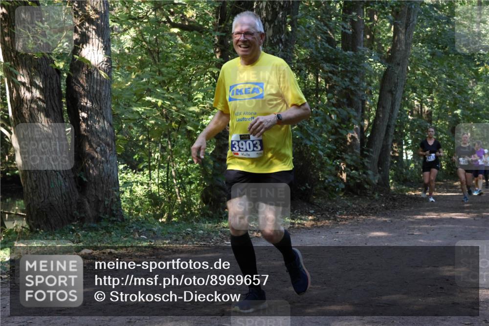 28.09.2025 - 33. Volkslauf durch das schöne Alstertal Strokosch-Dieckow http://msf.ph/oto/8969657 28.09.2025 11:32:57 Laufen 3903 meine-sportfotos.de