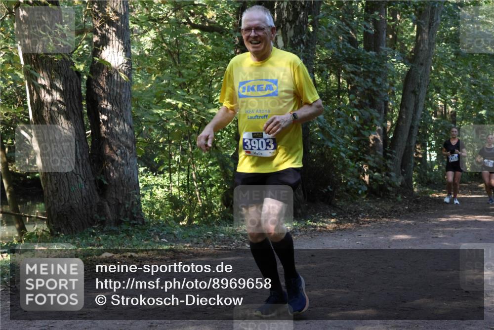 28.09.2025 - 33. Volkslauf durch das schöne Alstertal Strokosch-Dieckow http://msf.ph/oto/8969658 28.09.2025 11:32:57 Laufen 3903 meine-sportfotos.de