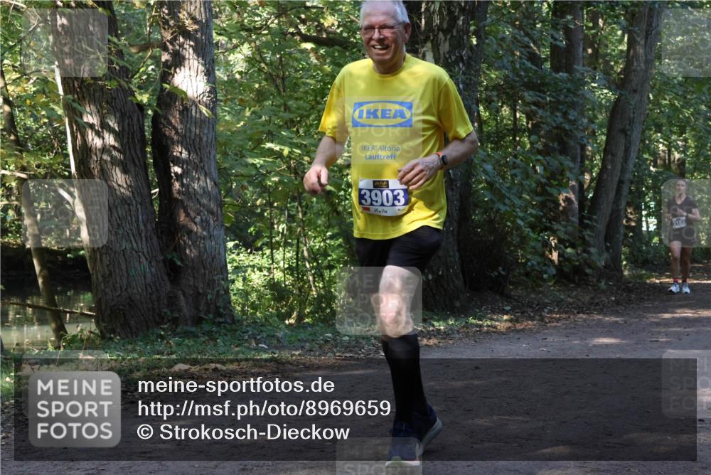 28.09.2025 - 33. Volkslauf durch das schöne Alstertal Strokosch-Dieckow http://msf.ph/oto/8969659 28.09.2025 11:32:57 Laufen 3903 meine-sportfotos.de