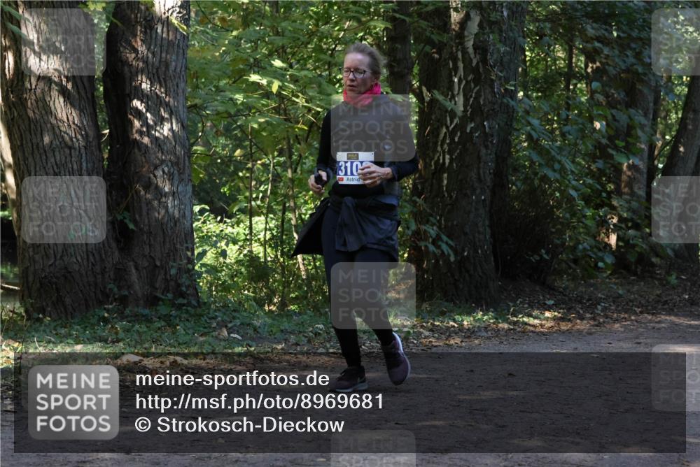 28.09.2025 - 33. Volkslauf durch das schöne Alstertal Strokosch-Dieckow http://msf.ph/oto/8969681 28.09.2025 11:33:35 Laufen 310 meine-sportfotos.de