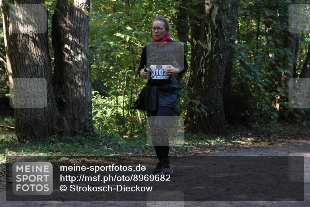 28.09.2025 - 33. Volkslauf durch das schöne Alstertal Strokosch-Dieckow http://msf.ph/oto/8969682 28.09.2025 11:33:35 Laufen 3102 meine-sportfotos.de