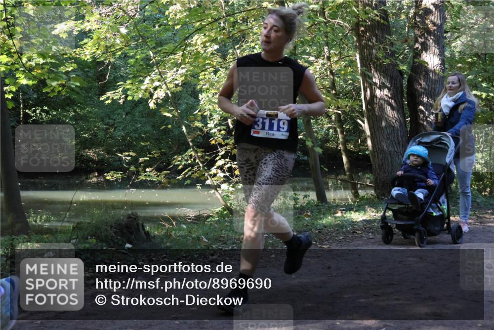 28.09.2025 - 33. Volkslauf durch das schöne Alstertal Strokosch-Dieckow http://msf.ph/oto/8969690 28.09.2025 11:33:48 Laufen 3119 meine-sportfotos.de