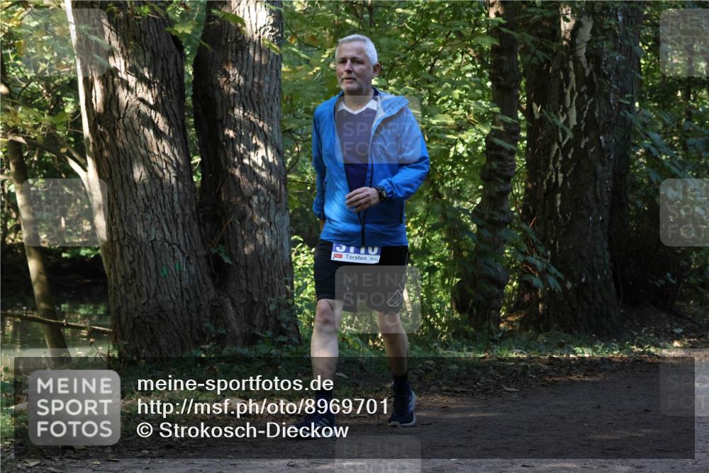 28.09.2025 - 33. Volkslauf durch das schöne Alstertal Strokosch-Dieckow http://msf.ph/oto/8969701 28.09.2025 11:34:16 Laufen  meine-sportfotos.de