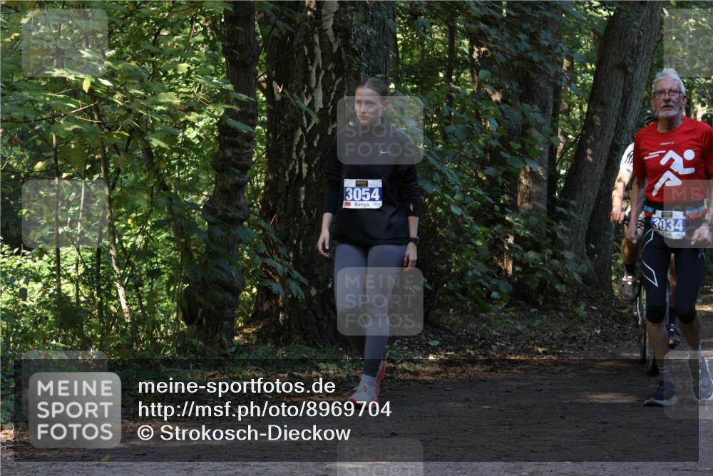 28.09.2025 - 33. Volkslauf durch das schöne Alstertal Strokosch-Dieckow http://msf.ph/oto/8969704 28.09.2025 11:34:24 Laufen 3054, 3034 meine-sportfotos.de
