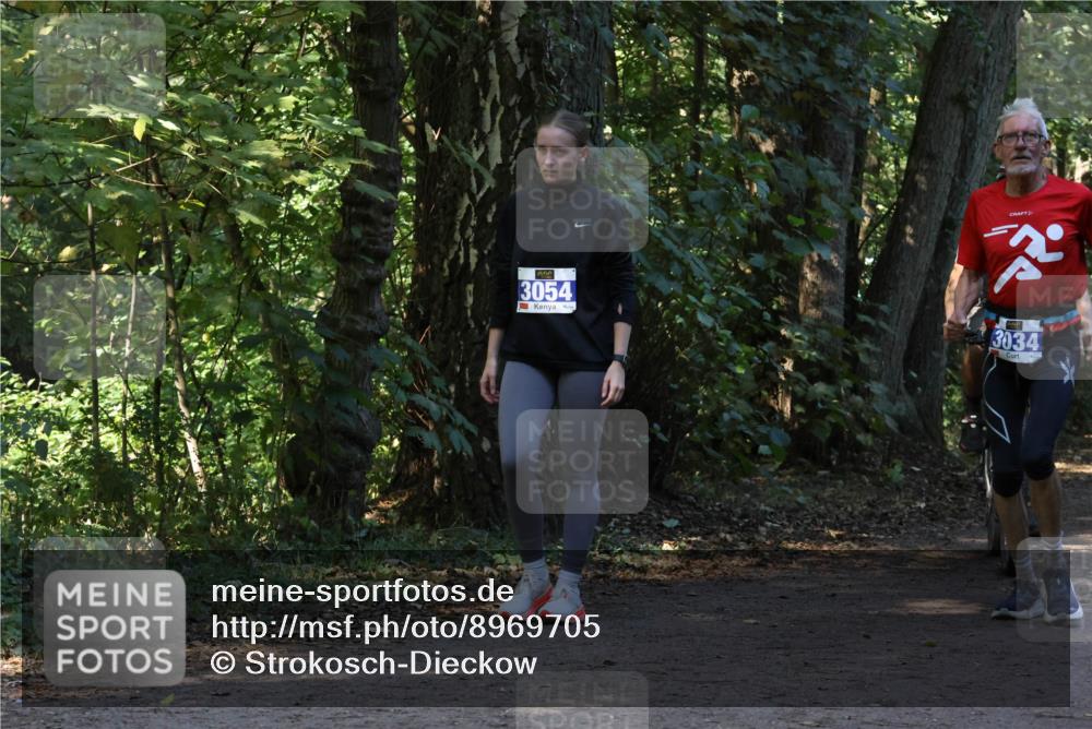 28.09.2025 - 33. Volkslauf durch das schöne Alstertal Strokosch-Dieckow http://msf.ph/oto/8969705 28.09.2025 11:34:24 Laufen 3054, 3034 meine-sportfotos.de