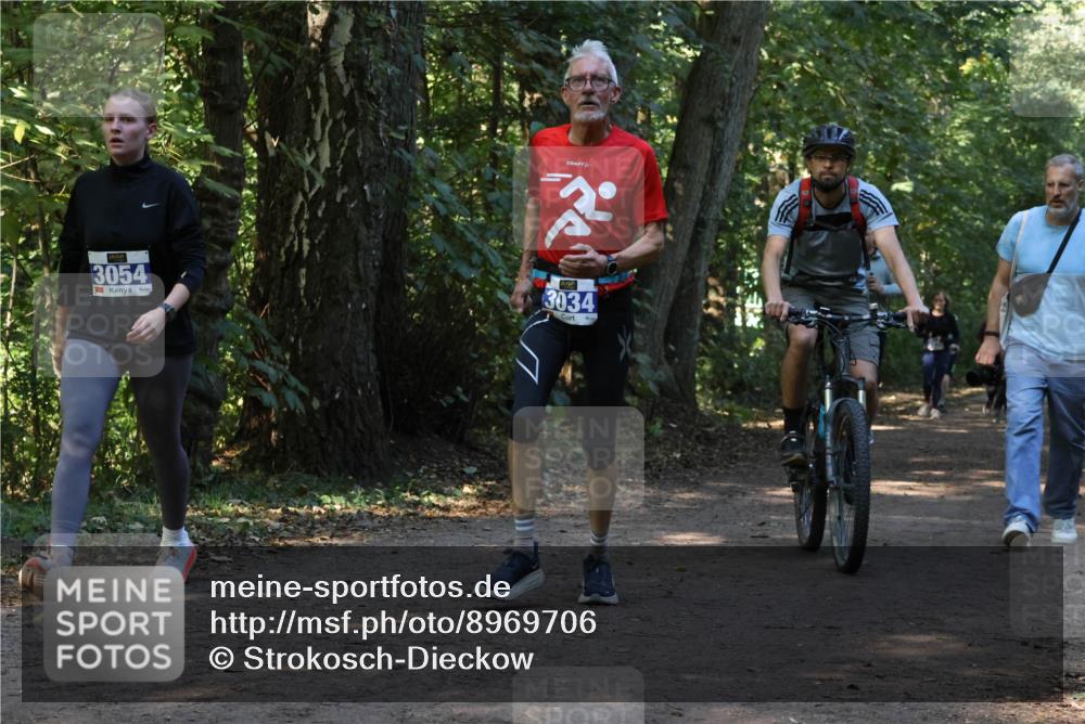 28.09.2025 - 33. Volkslauf durch das schöne Alstertal Strokosch-Dieckow http://msf.ph/oto/8969706 28.09.2025 11:34:25 Laufen 3054, 3034 meine-sportfotos.de