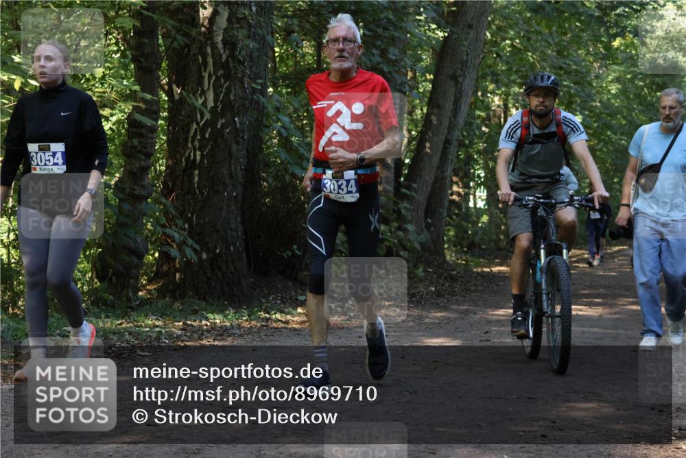 28.09.2025 - 33. Volkslauf durch das schöne Alstertal Strokosch-Dieckow http://msf.ph/oto/8969710 28.09.2025 11:34:25 Laufen 3054, 3034 meine-sportfotos.de