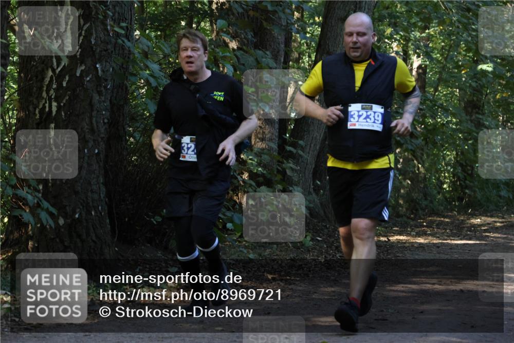 28.09.2025 - 33. Volkslauf durch das schöne Alstertal Strokosch-Dieckow http://msf.ph/oto/8969721 28.09.2025 11:34:39 Laufen 20, 3239 meine-sportfotos.de
