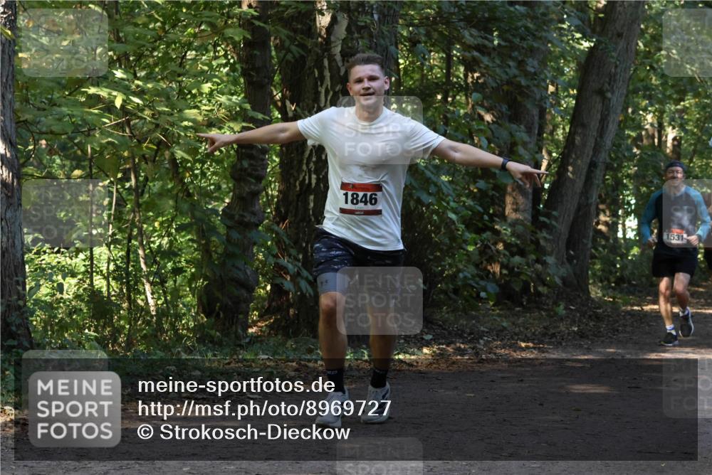 28.09.2025 - 33. Volkslauf durch das schöne Alstertal Strokosch-Dieckow http://msf.ph/oto/8969727 28.09.2025 11:35:01 Laufen 1846, 1531 meine-sportfotos.de