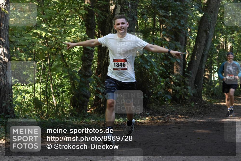 28.09.2025 - 33. Volkslauf durch das schöne Alstertal Strokosch-Dieckow http://msf.ph/oto/8969728 28.09.2025 11:35:01 Laufen 1846, 1531 meine-sportfotos.de