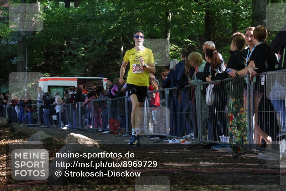 28.09.2025 - 33. Volkslauf durch das schöne Alstertal Strokosch-Dieckow http://msf.ph/oto/8969729 28.09.2025 11:50:32 Ziel 2389 meine-sportfotos.de