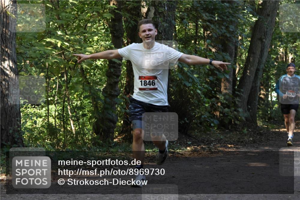 28.09.2025 - 33. Volkslauf durch das schöne Alstertal Strokosch-Dieckow http://msf.ph/oto/8969730 28.09.2025 11:35:01 Laufen 1846, 1531 meine-sportfotos.de