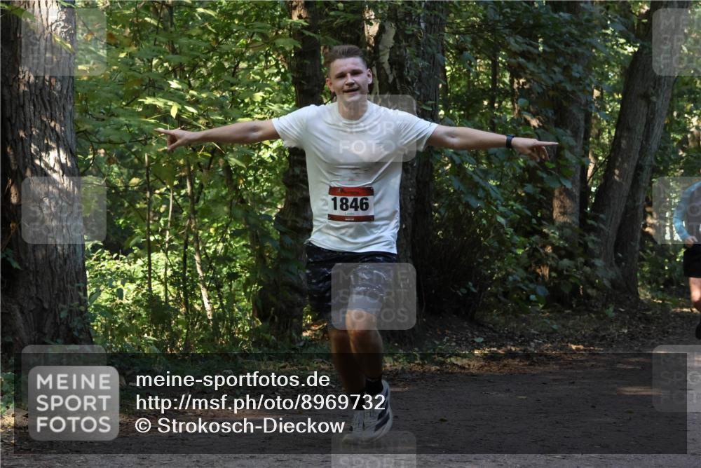 28.09.2025 - 33. Volkslauf durch das schöne Alstertal Strokosch-Dieckow http://msf.ph/oto/8969732 28.09.2025 11:35:02 Laufen 1846 meine-sportfotos.de