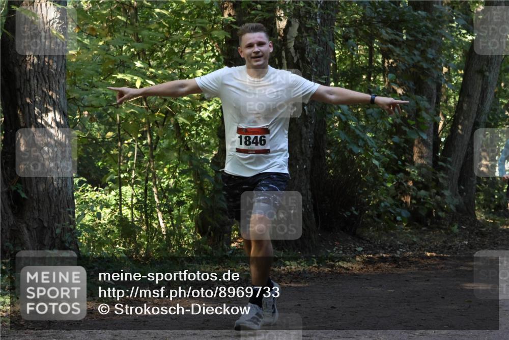 28.09.2025 - 33. Volkslauf durch das schöne Alstertal Strokosch-Dieckow http://msf.ph/oto/8969733 28.09.2025 11:35:02 Laufen 1846 meine-sportfotos.de