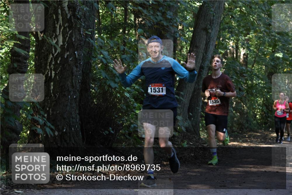 28.09.2025 - 33. Volkslauf durch das schöne Alstertal Strokosch-Dieckow http://msf.ph/oto/8969735 28.09.2025 11:35:03 Laufen 1531, 1525 meine-sportfotos.de