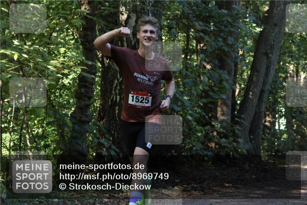 28.09.2025 - 33. Volkslauf durch das schöne Alstertal Strokosch-Dieckow http://msf.ph/oto/8969749 28.09.2025 11:35:05 Laufen 1525 meine-sportfotos.de