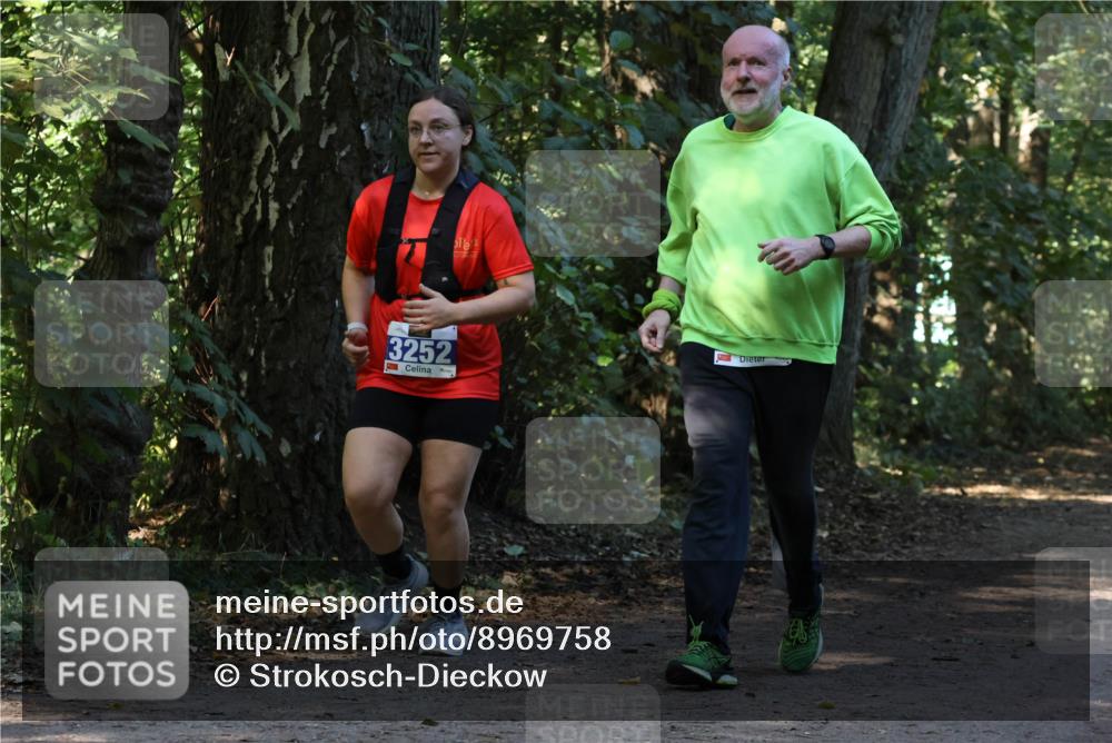 28.09.2025 - 33. Volkslauf durch das schöne Alstertal Strokosch-Dieckow http://msf.ph/oto/8969758 28.09.2025 11:35:15 Laufen 3252 meine-sportfotos.de