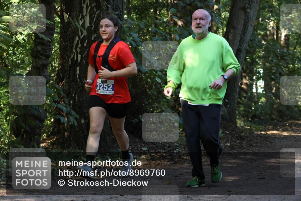 28.09.2025 - 33. Volkslauf durch das schöne Alstertal Strokosch-Dieckow http://msf.ph/oto/8969760 28.09.2025 11:35:15 Laufen 3252 meine-sportfotos.de