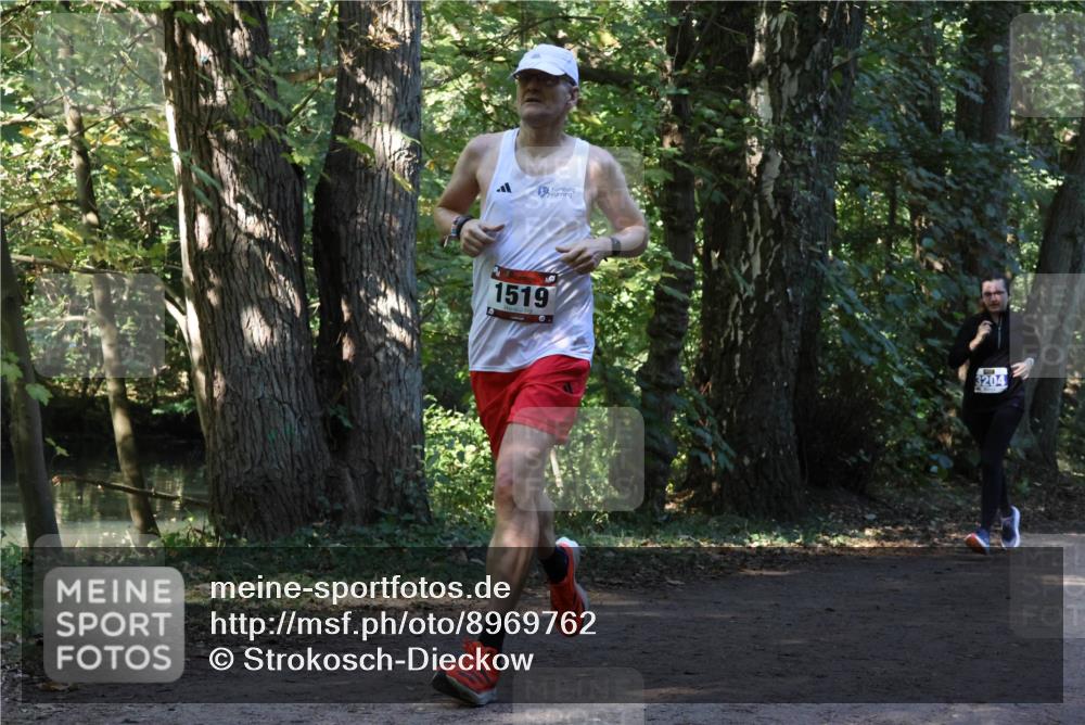 28.09.2025 - 33. Volkslauf durch das schöne Alstertal Strokosch-Dieckow http://msf.ph/oto/8969762 28.09.2025 11:35:23 Laufen 1519, 3204 meine-sportfotos.de