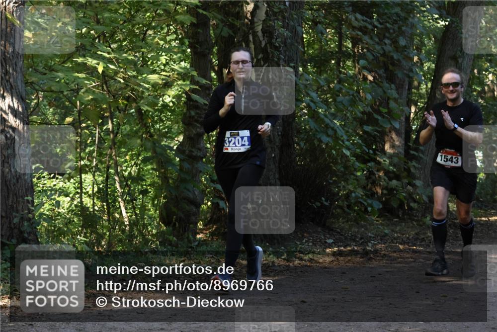 28.09.2025 - 33. Volkslauf durch das schöne Alstertal Strokosch-Dieckow http://msf.ph/oto/8969766 28.09.2025 11:35:24 Laufen 3204, 1543 meine-sportfotos.de