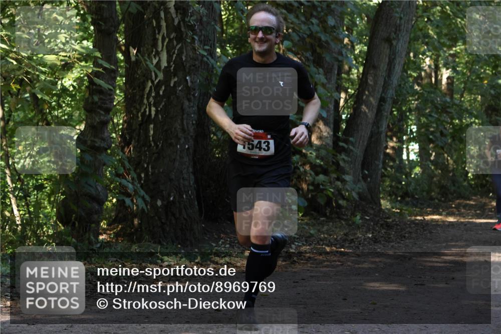 28.09.2025 - 33. Volkslauf durch das schöne Alstertal Strokosch-Dieckow http://msf.ph/oto/8969769 28.09.2025 11:35:25 Laufen 1543 meine-sportfotos.de