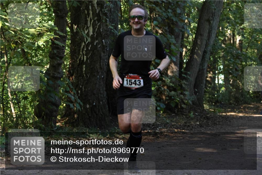 28.09.2025 - 33. Volkslauf durch das schöne Alstertal Strokosch-Dieckow http://msf.ph/oto/8969770 28.09.2025 11:35:25 Laufen 1543 meine-sportfotos.de