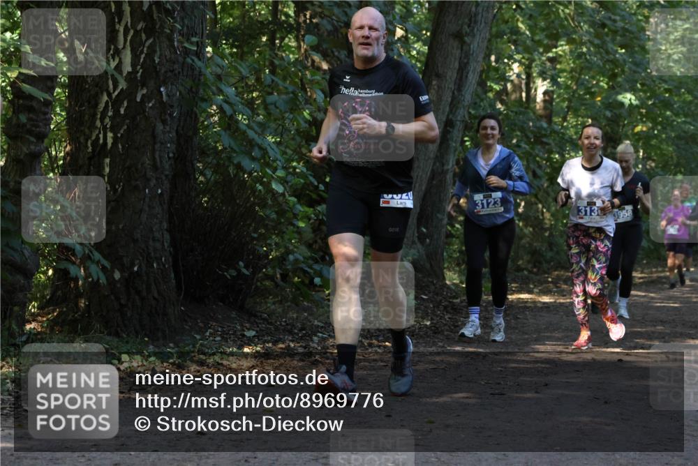 28.09.2025 - 33. Volkslauf durch das schöne Alstertal Strokosch-Dieckow http://msf.ph/oto/8969776 28.09.2025 11:35:35 Laufen 3123, 313 meine-sportfotos.de