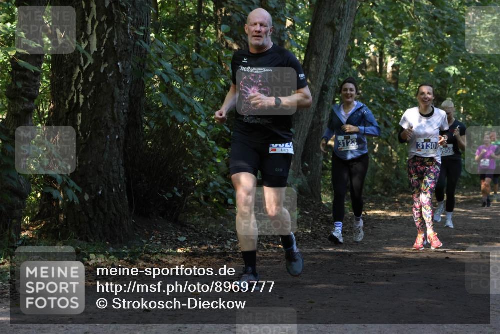 28.09.2025 - 33. Volkslauf durch das schöne Alstertal Strokosch-Dieckow http://msf.ph/oto/8969777 28.09.2025 11:35:35 Laufen 3123, 3130 meine-sportfotos.de
