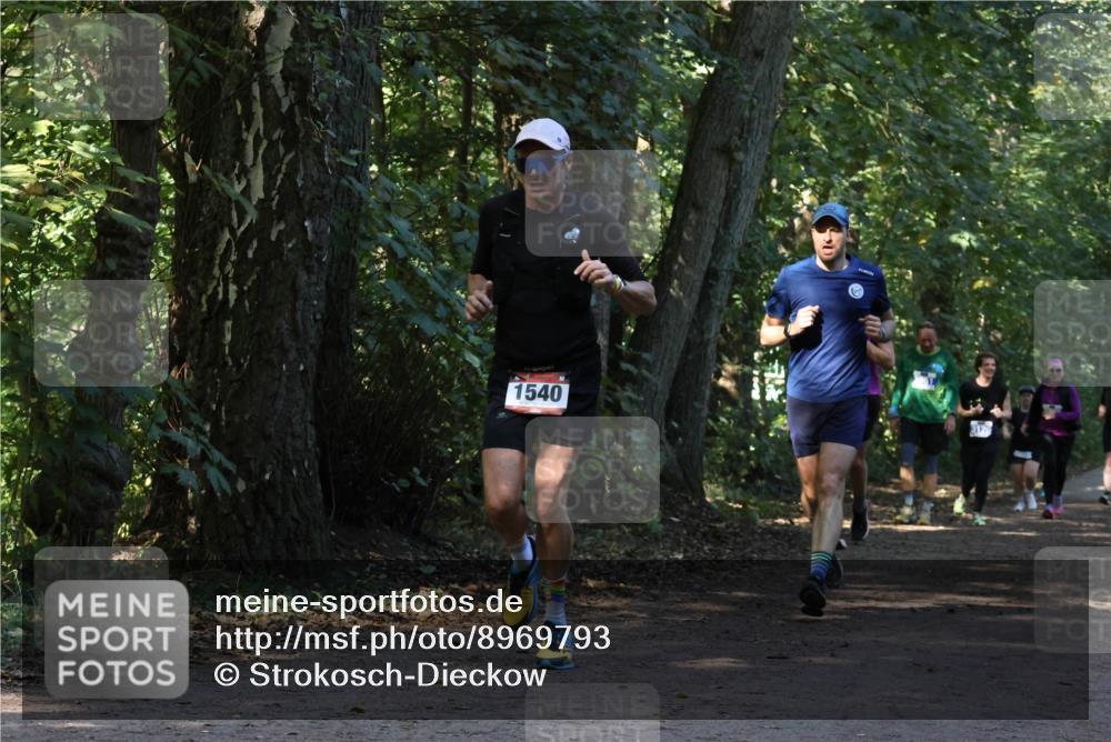 28.09.2025 - 33. Volkslauf durch das schöne Alstertal Strokosch-Dieckow http://msf.ph/oto/8969793 28.09.2025 11:35:44 Laufen 1540, 3120 meine-sportfotos.de