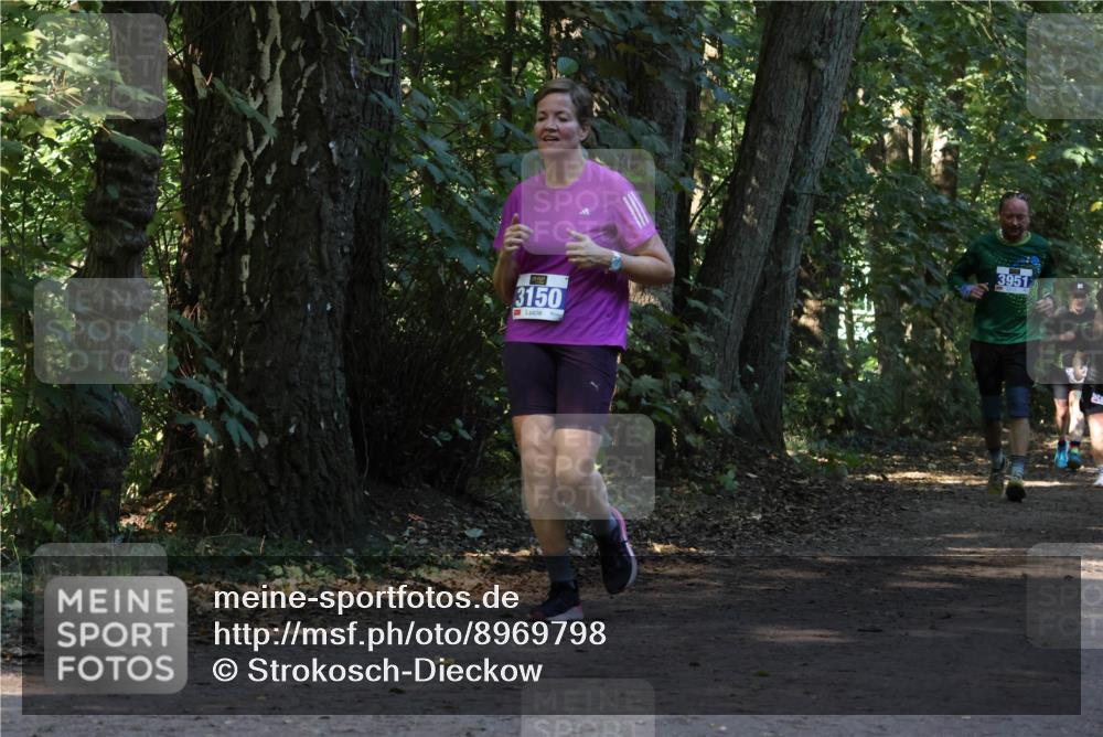 28.09.2025 - 33. Volkslauf durch das schöne Alstertal Strokosch-Dieckow http://msf.ph/oto/8969798 28.09.2025 11:35:48 Laufen 3150, 3951 meine-sportfotos.de