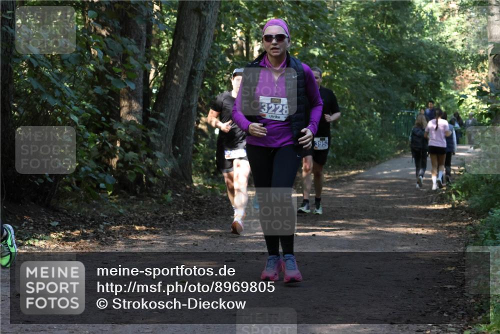 28.09.2025 - 33. Volkslauf durch das schöne Alstertal Strokosch-Dieckow http://msf.ph/oto/8969805 28.09.2025 11:35:55 Laufen 3228, 3952 meine-sportfotos.de