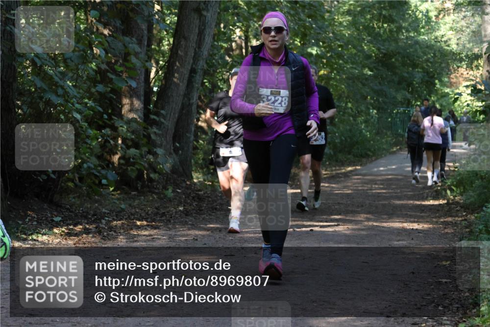 28.09.2025 - 33. Volkslauf durch das schöne Alstertal Strokosch-Dieckow http://msf.ph/oto/8969807 28.09.2025 11:35:55 Laufen 3228 meine-sportfotos.de