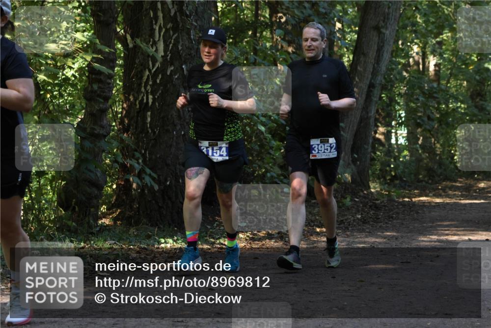 28.09.2025 - 33. Volkslauf durch das schöne Alstertal Strokosch-Dieckow http://msf.ph/oto/8969812 28.09.2025 11:35:58 Laufen 3154, 3952 meine-sportfotos.de