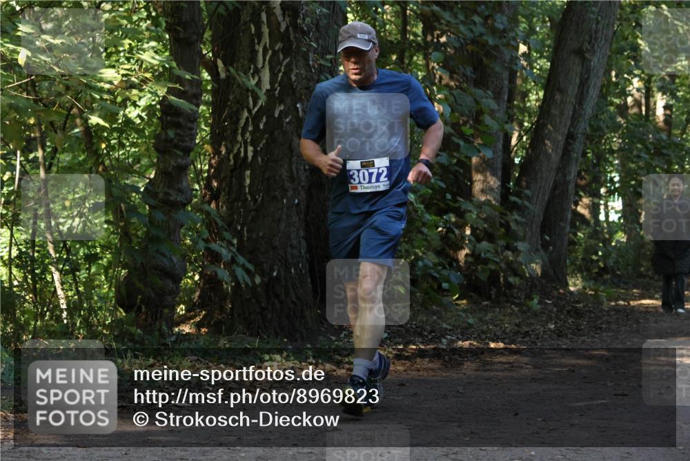 28.09.2025 - 33. Volkslauf durch das schöne Alstertal Strokosch-Dieckow http://msf.ph/oto/8969823 28.09.2025 11:36:32 Laufen 3072 meine-sportfotos.de