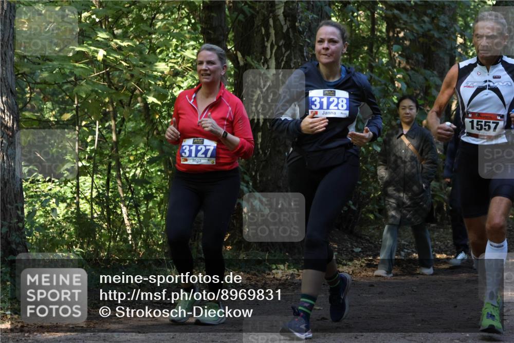 28.09.2025 - 33. Volkslauf durch das schöne Alstertal Strokosch-Dieckow http://msf.ph/oto/8969831 28.09.2025 11:36:43 Laufen 3127, 3128, 1557 meine-sportfotos.de