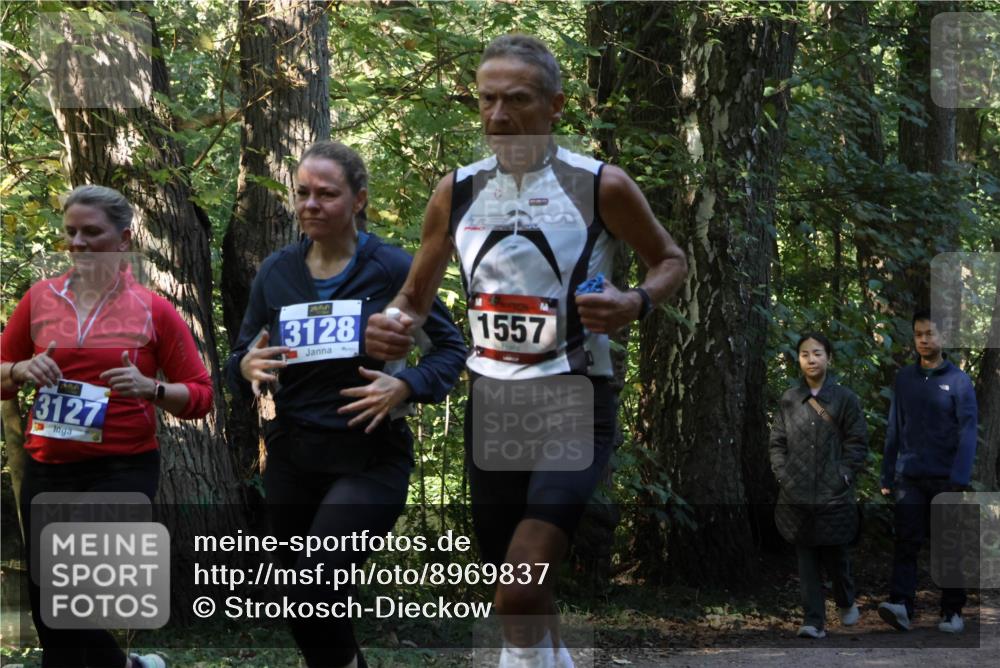 28.09.2025 - 33. Volkslauf durch das schöne Alstertal Strokosch-Dieckow http://msf.ph/oto/8969837 28.09.2025 11:36:44 Laufen 3127, 3128, 1557 meine-sportfotos.de