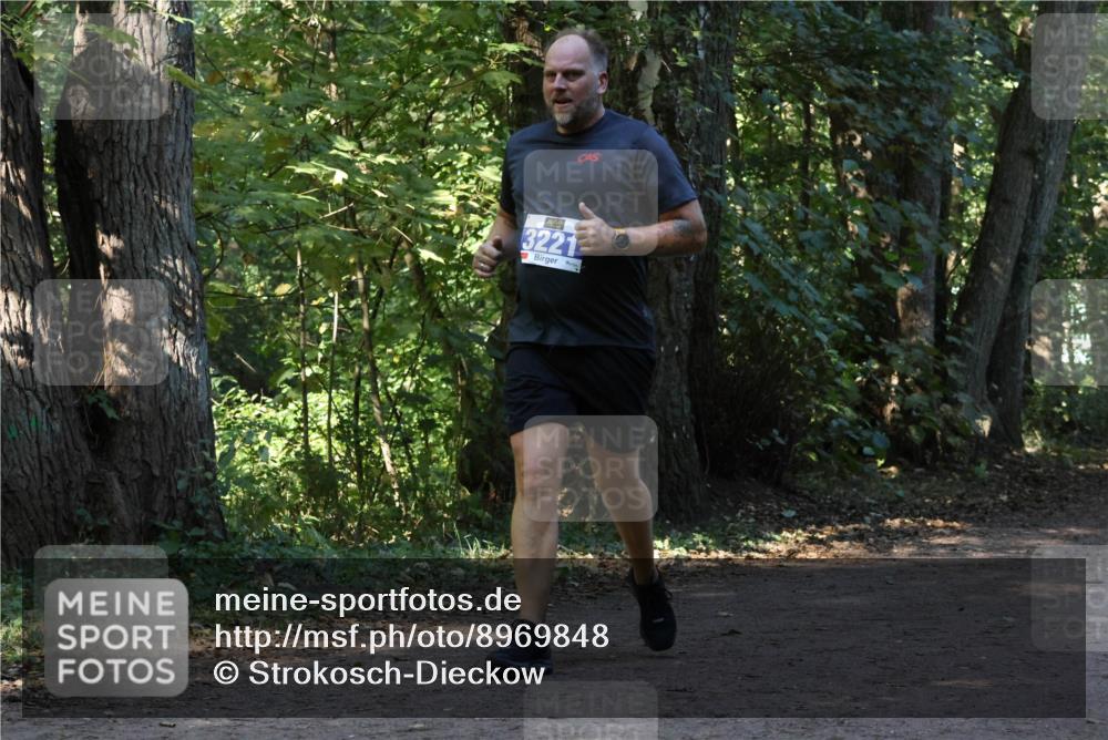 28.09.2025 - 33. Volkslauf durch das schöne Alstertal Strokosch-Dieckow http://msf.ph/oto/8969848 28.09.2025 11:36:55 Laufen 3221 meine-sportfotos.de