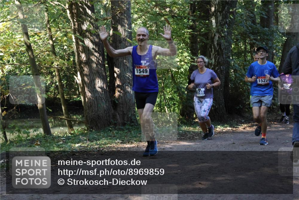 28.09.2025 - 33. Volkslauf durch das schöne Alstertal Strokosch-Dieckow http://msf.ph/oto/8969859 28.09.2025 11:37:11 Laufen 1549, 3146, 1527, 3259 meine-sportfotos.de