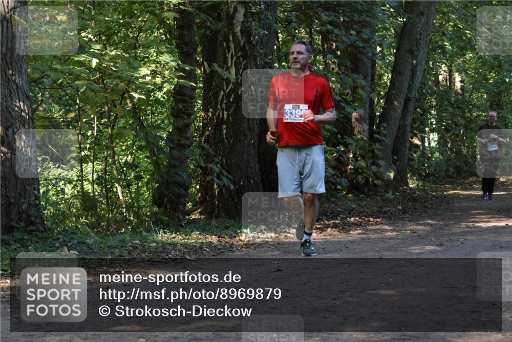 28.09.2025 - 33. Volkslauf durch das schöne Alstertal Strokosch-Dieckow http://msf.ph/oto/8969879 28.09.2025 11:37:20 Laufen 3396, 3090 meine-sportfotos.de