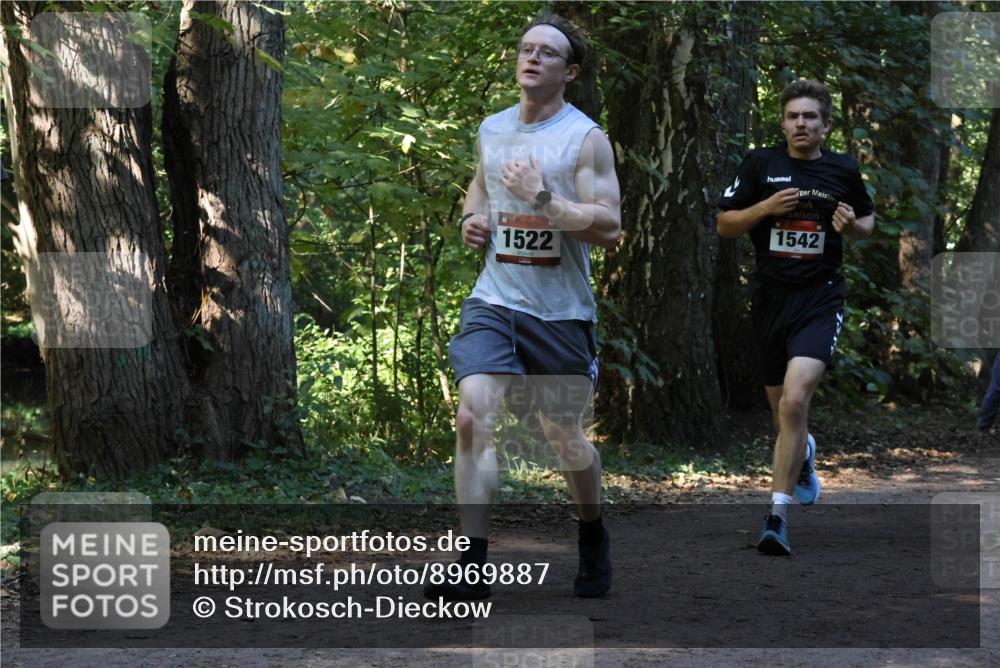 28.09.2025 - 33. Volkslauf durch das schöne Alstertal Strokosch-Dieckow http://msf.ph/oto/8969887 28.09.2025 11:37:30 Laufen 1522, 1542 meine-sportfotos.de