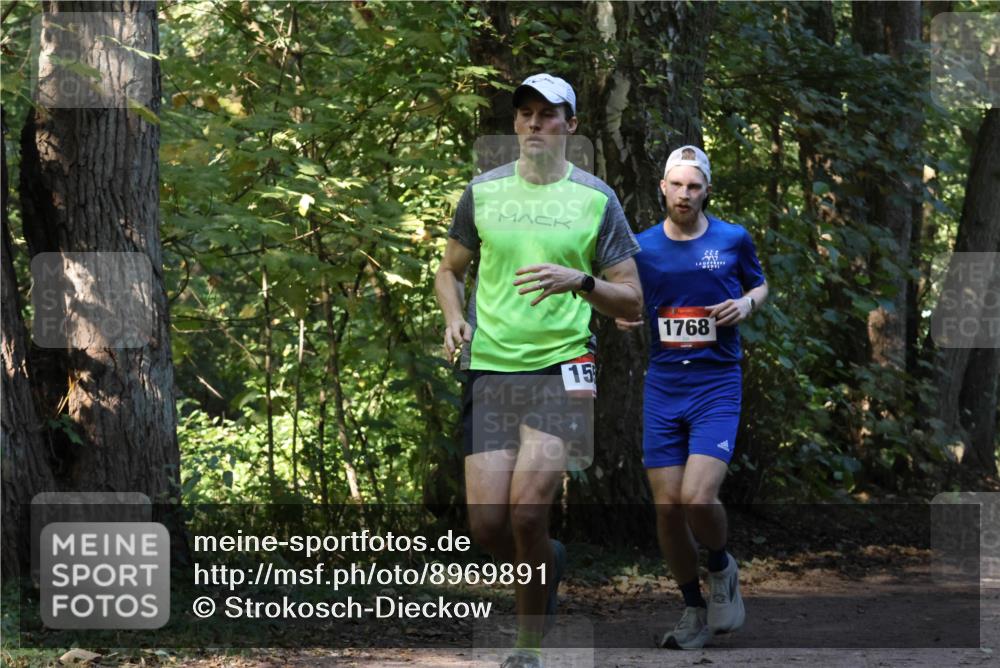 28.09.2025 - 33. Volkslauf durch das schöne Alstertal Strokosch-Dieckow http://msf.ph/oto/8969891 28.09.2025 11:37:33 Laufen 15, 1768 meine-sportfotos.de