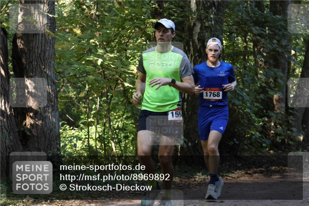 28.09.2025 - 33. Volkslauf durch das schöne Alstertal Strokosch-Dieckow http://msf.ph/oto/8969892 28.09.2025 11:37:33 Laufen 155, 1768 meine-sportfotos.de