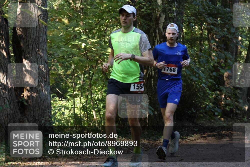28.09.2025 - 33. Volkslauf durch das schöne Alstertal Strokosch-Dieckow http://msf.ph/oto/8969893 28.09.2025 11:37:33 Laufen 1554, 1768 meine-sportfotos.de