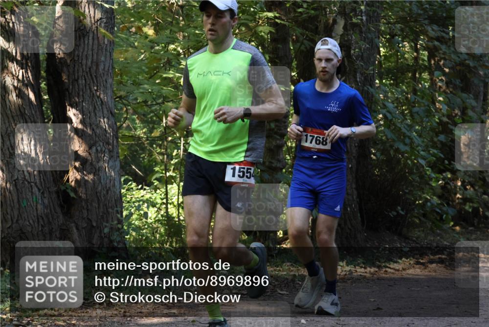 28.09.2025 - 33. Volkslauf durch das schöne Alstertal Strokosch-Dieckow http://msf.ph/oto/8969896 28.09.2025 11:37:33 Laufen 1554, 1768 meine-sportfotos.de
