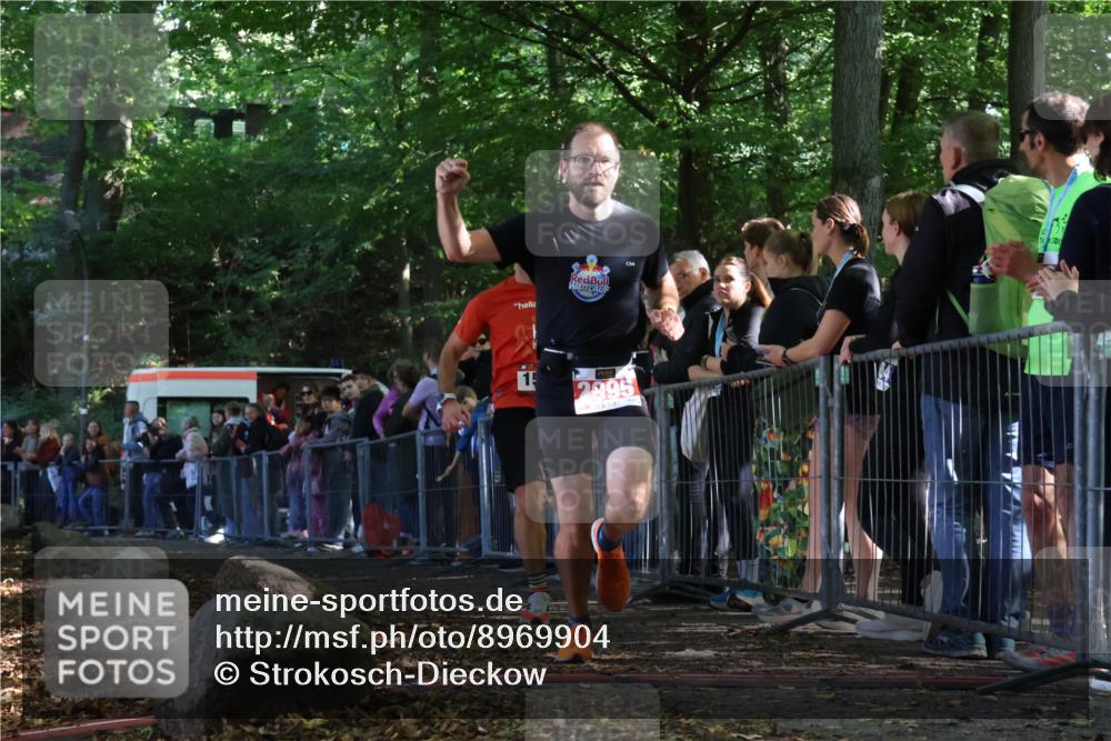 28.09.2025 - 33. Volkslauf durch das schöne Alstertal Strokosch-Dieckow http://msf.ph/oto/8969904 28.09.2025 11:50:42 Ziel 1570, 1864, 2995 meine-sportfotos.de