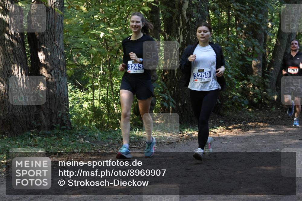 28.09.2025 - 33. Volkslauf durch das schöne Alstertal Strokosch-Dieckow http://msf.ph/oto/8969907 28.09.2025 11:37:52 Laufen 3243, 3259, 1767 meine-sportfotos.de